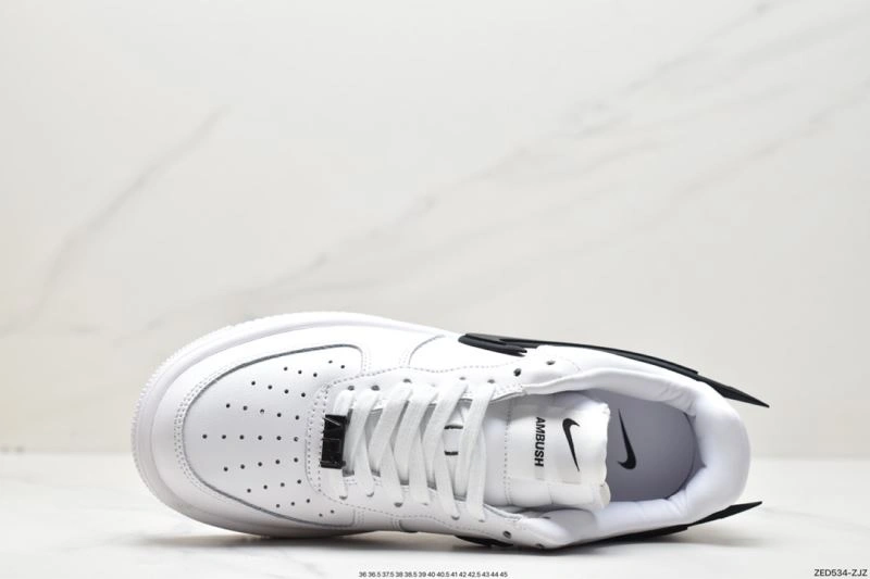 DailyWear Nxkx Air Force 206497