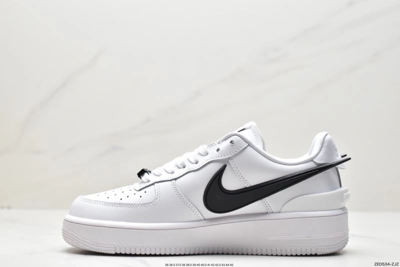 DailyWear Nxkx Air Force 206497