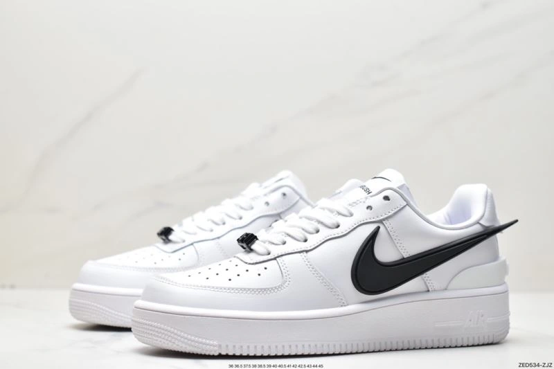 DailyWear Nxkx Air Force 206497