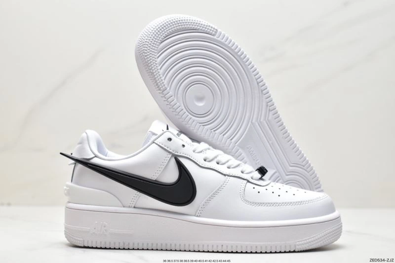 DailyWear Nxkx Air Force 206497