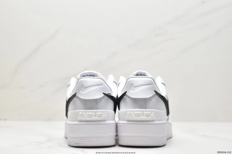 DailyWear Nxkx Air Force 206497