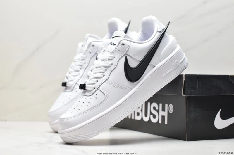 DailyWear Nxkx Air Force 206497