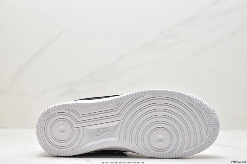 DailyWear Nxkx Air Force 206497