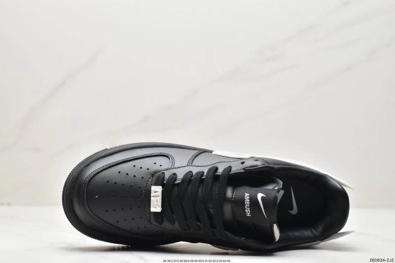 Elegant Nxkx Air Force 206507