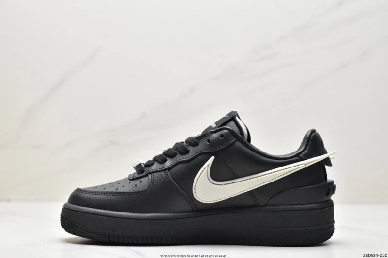 Elegant Nxkx Air Force 206507
