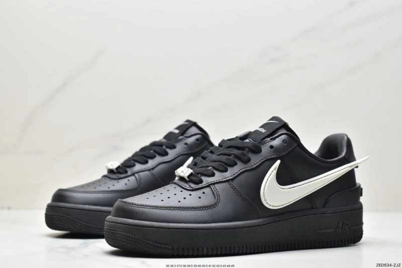 Elegant Nxkx Air Force 206507