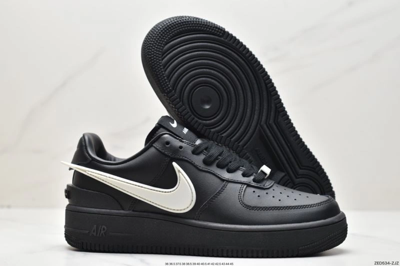Elegant Nxkx Air Force 206507