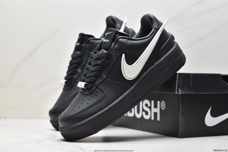Elegant Nxkx Air Force 206507