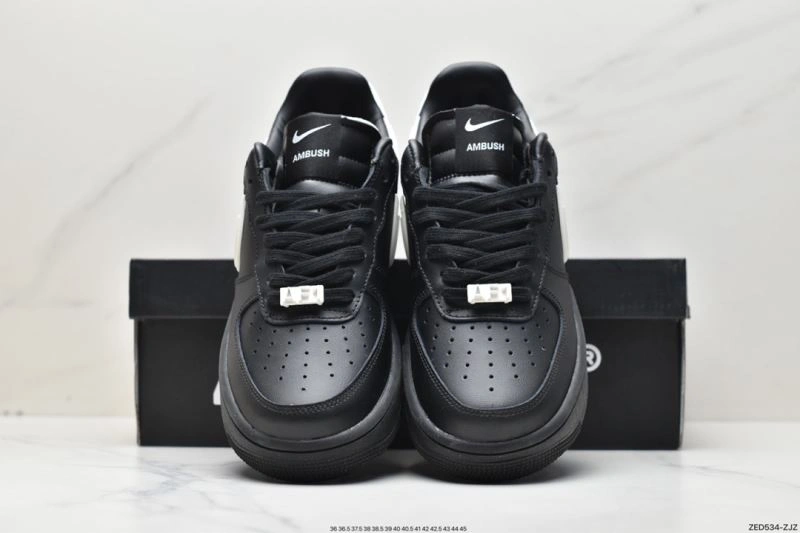 Elegant Nxkx Air Force 206507
