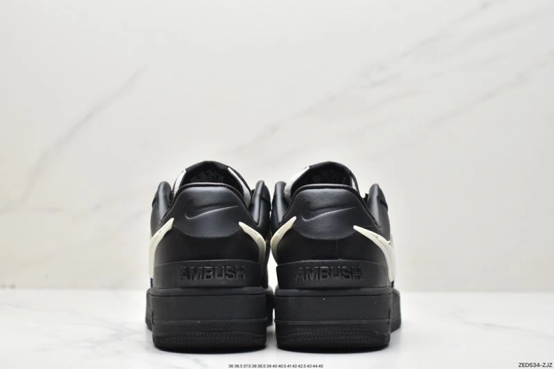Elegant Nxkx Air Force 206507