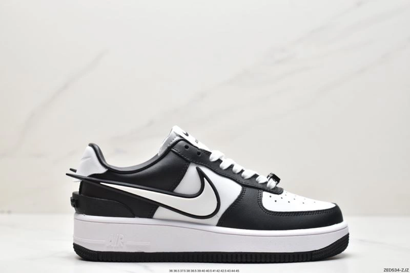 Nxkx Air Force TopPick 206499