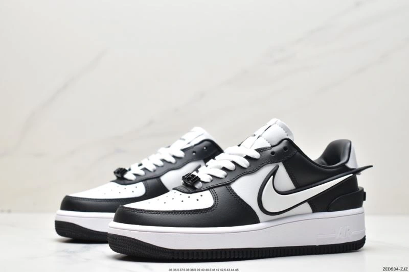 Nxkx Air Force TopPick 206499
