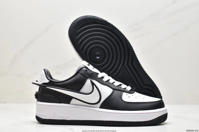 Nxkx Air Force TopPick 206499