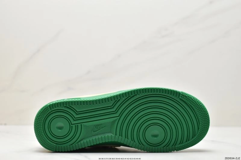 Nxkx Air Force Durable 206493