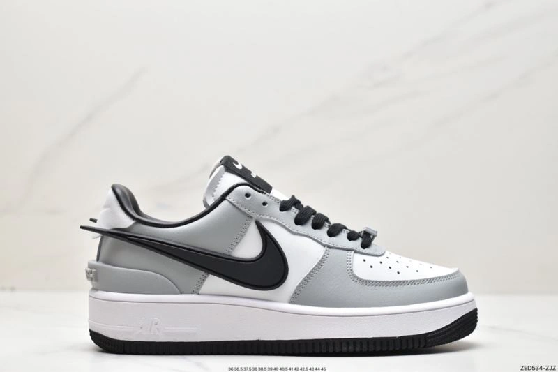 EasyMatch Nxkx Air Force 206505