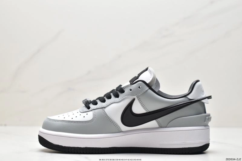 EasyMatch Nxkx Air Force 206505