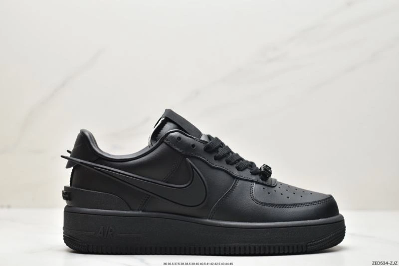 Fashionable Nxkx Air Force 206490