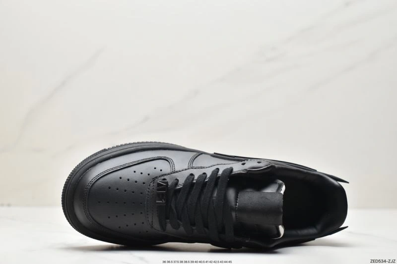 Fashionable Nxkx Air Force 206490