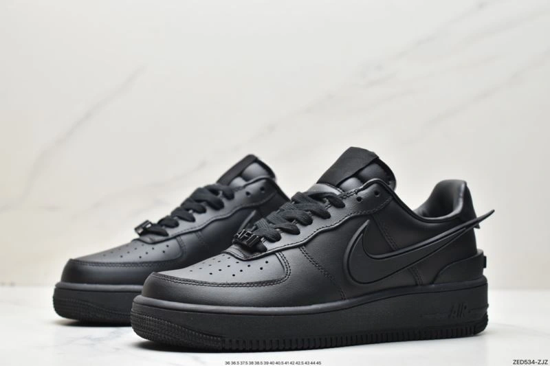 Fashionable Nxkx Air Force 206490