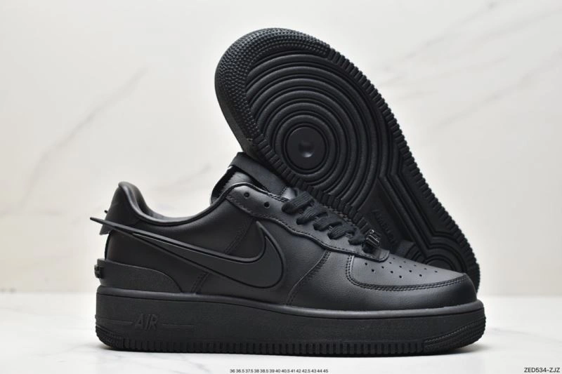 Fashionable Nxkx Air Force 206490