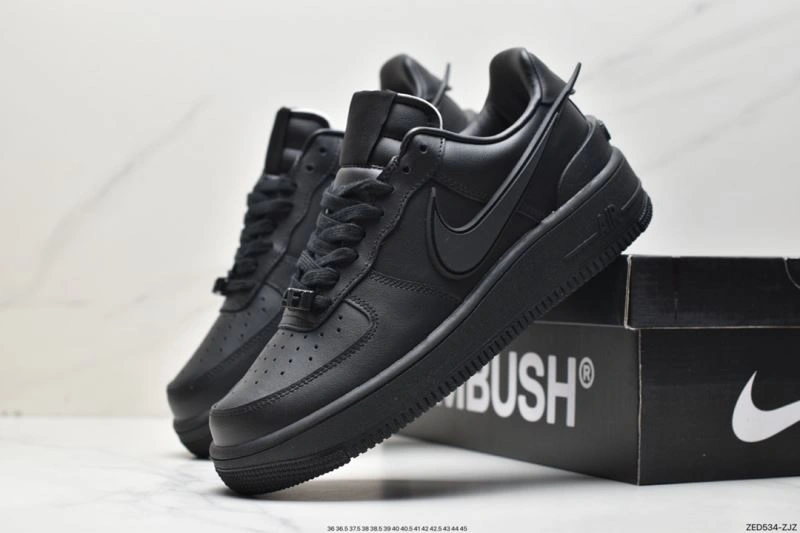 Fashionable Nxkx Air Force 206490