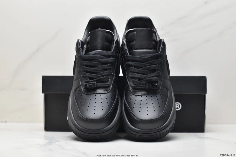 Fashionable Nxkx Air Force 206490