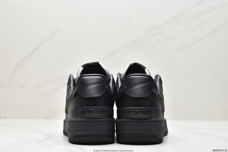 Fashionable Nxkx Air Force 206490