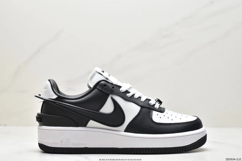 Reliable Nxkx Air Force 206494
