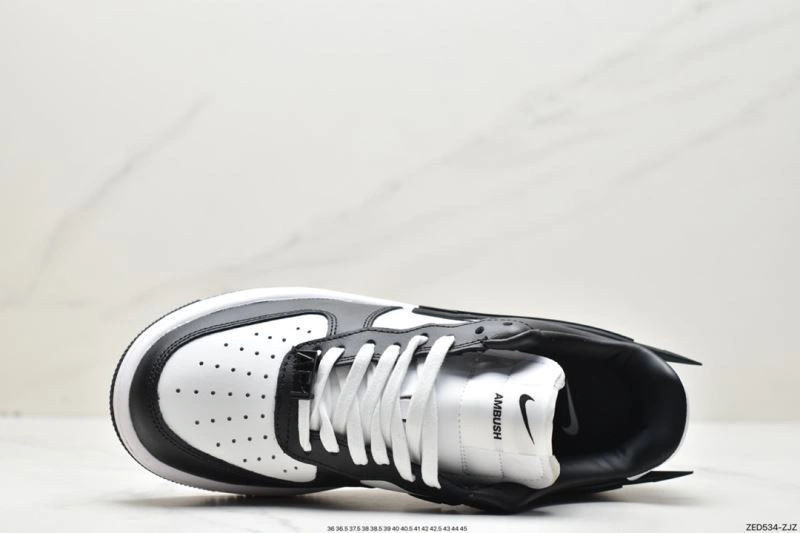 Reliable Nxkx Air Force 206494