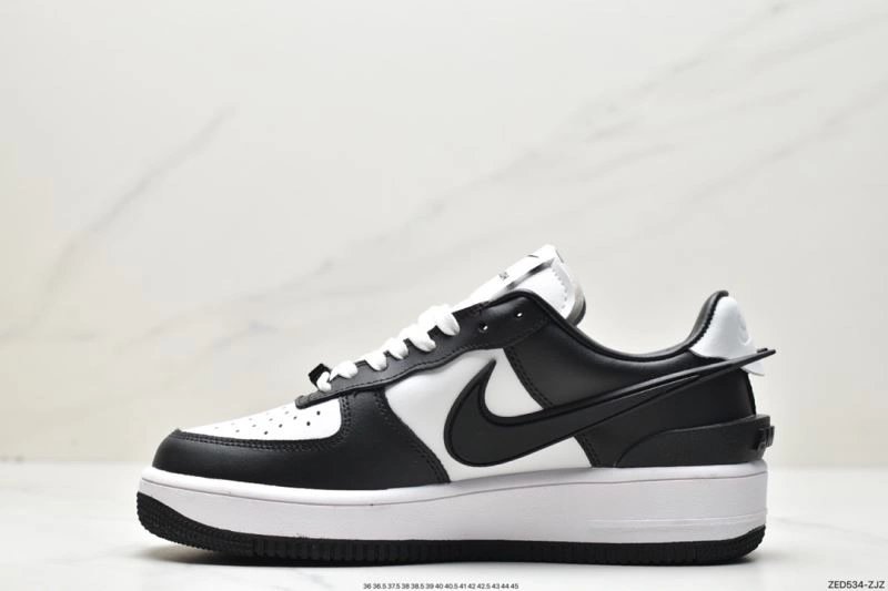 Reliable Nxkx Air Force 206494