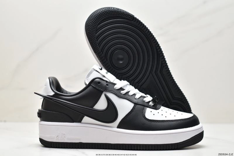 Reliable Nxkx Air Force 206494