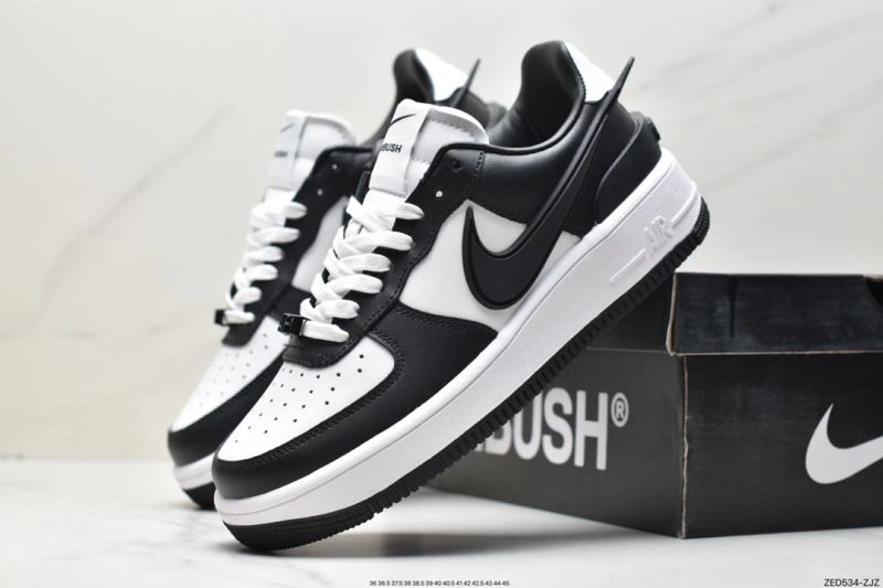 Reliable Nxkx Air Force 206494