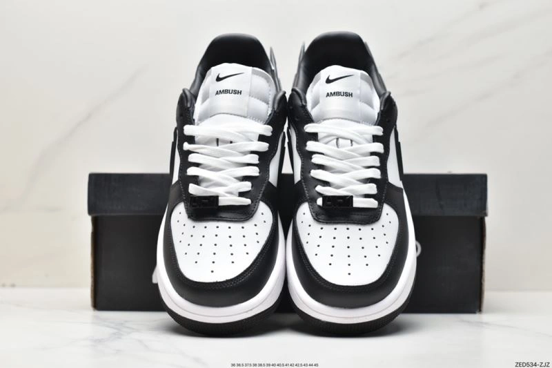 Reliable Nxkx Air Force 206494