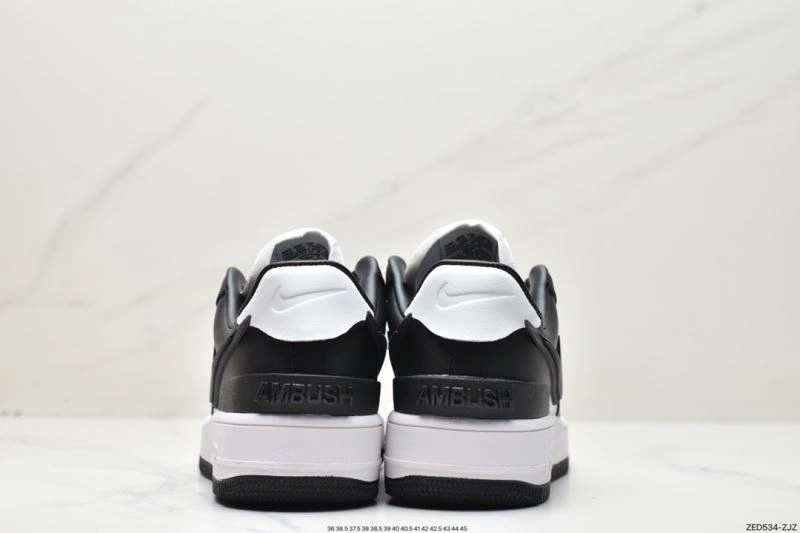 Reliable Nxkx Air Force 206494