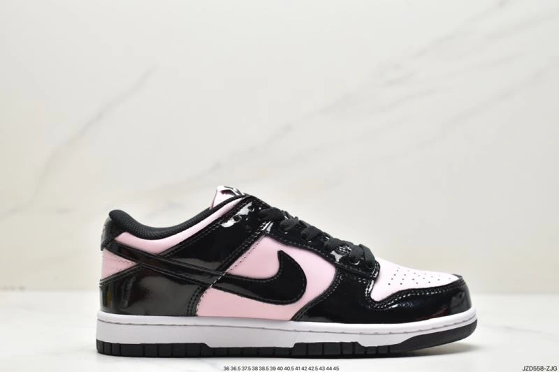 Comfortable Nxkx Dunk 203705