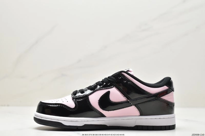 Comfortable Nxkx Dunk 203705