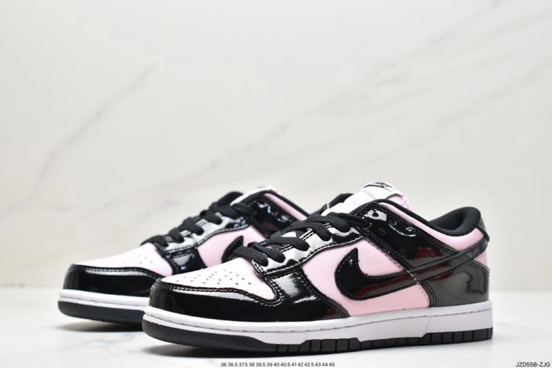 Comfortable Nxkx Dunk 203705