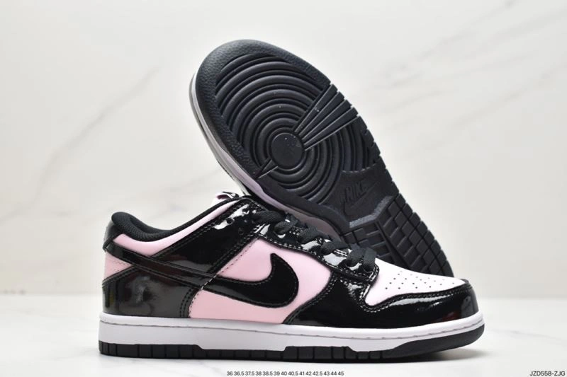 Comfortable Nxkx Dunk 203705