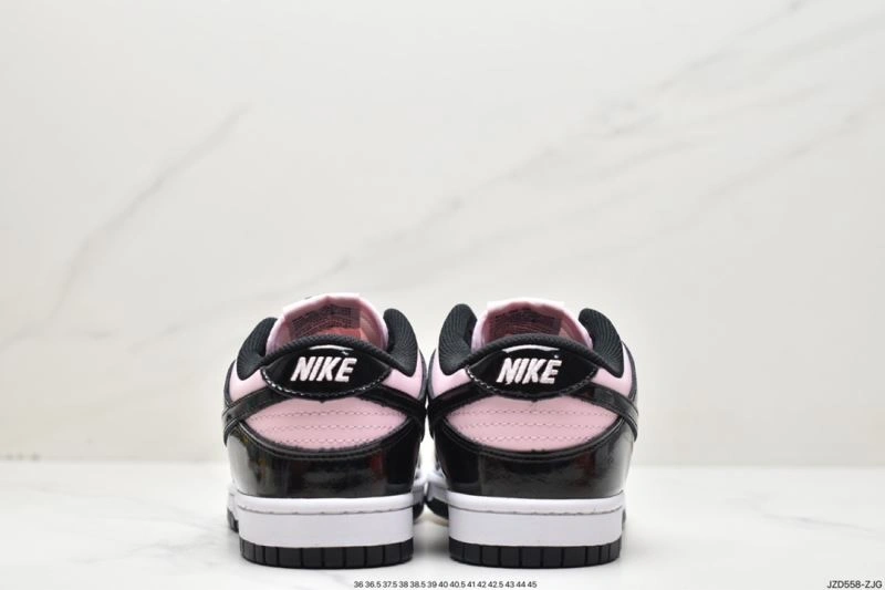Comfortable Nxkx Dunk 203705