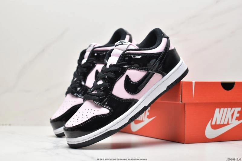 Comfortable Nxkx Dunk 203705
