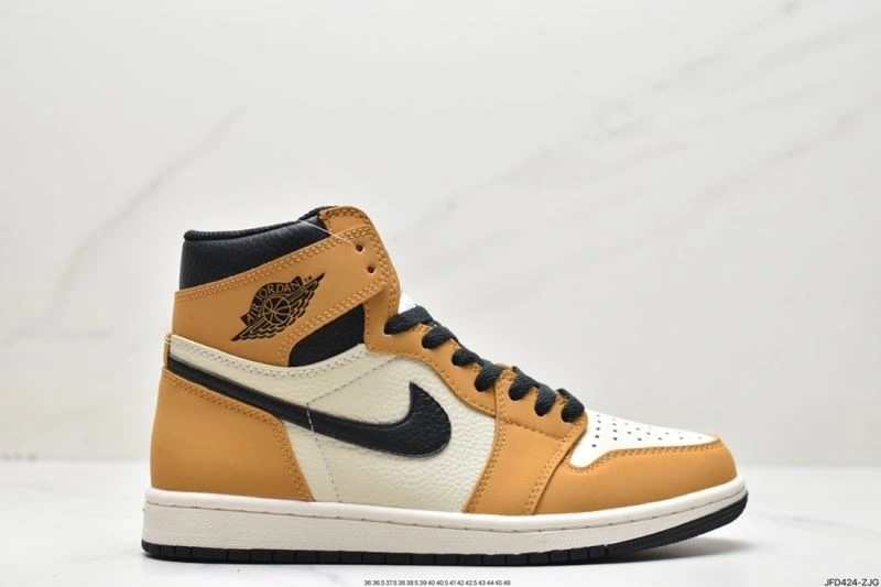 UrbanStyle Nxkx Jordan 202150