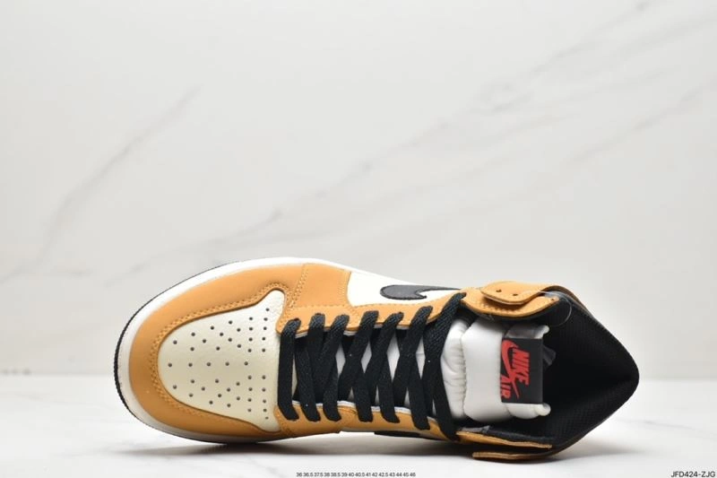 UrbanStyle Nxkx Jordan 202150