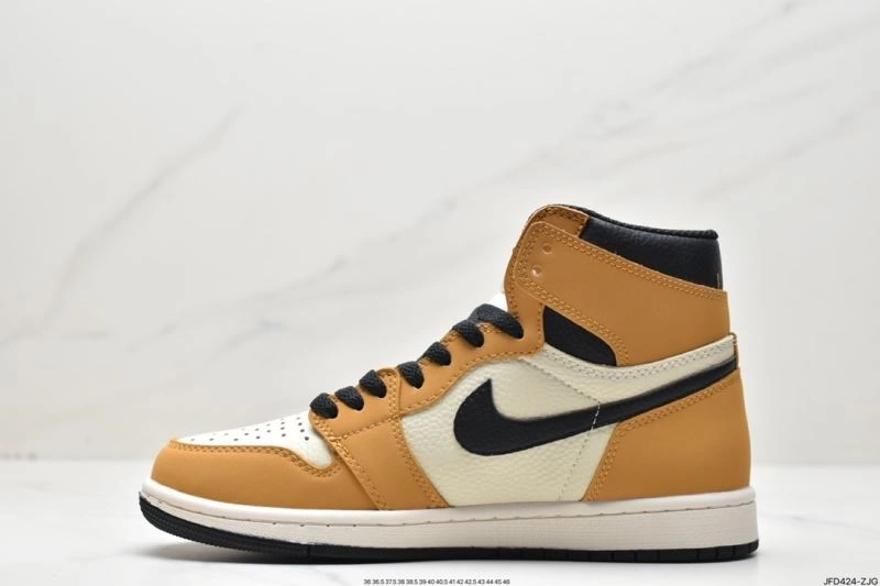UrbanStyle Nxkx Jordan 202150