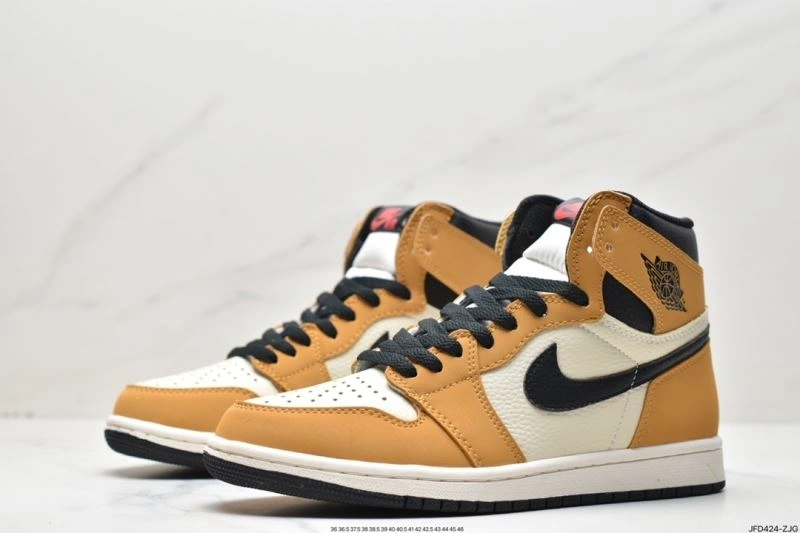 UrbanStyle Nxkx Jordan 202150