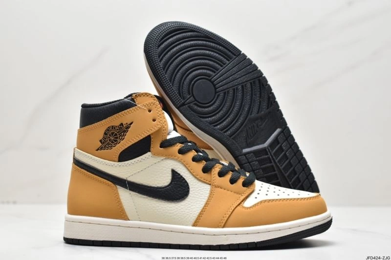 UrbanStyle Nxkx Jordan 202150