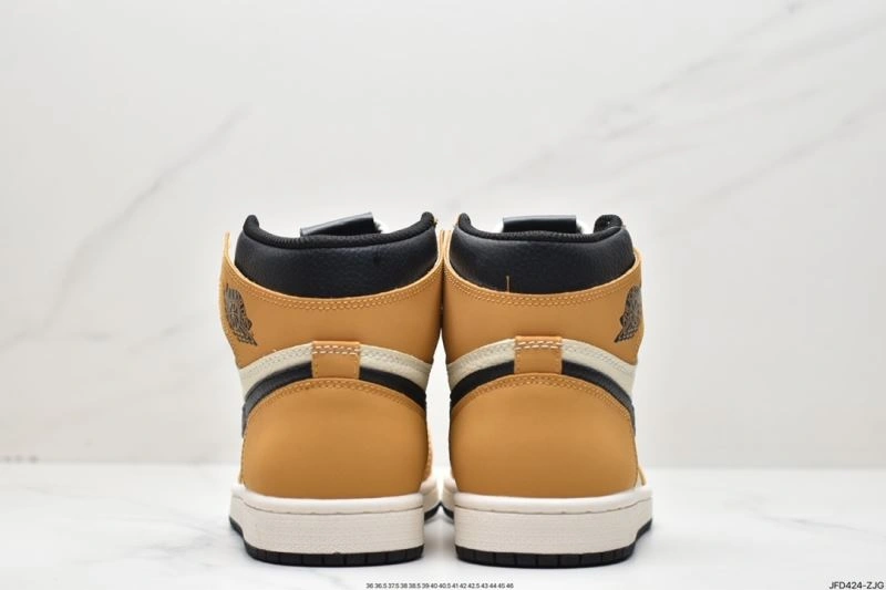 UrbanStyle Nxkx Jordan 202150