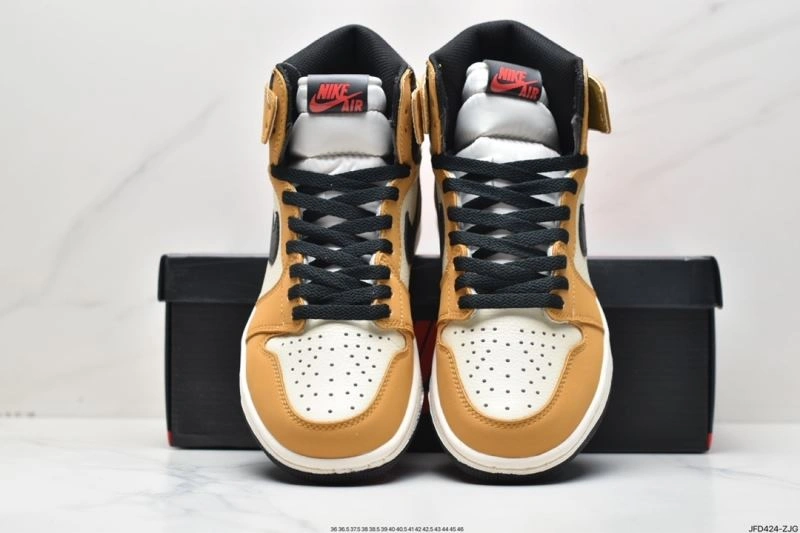 UrbanStyle Nxkx Jordan 202150