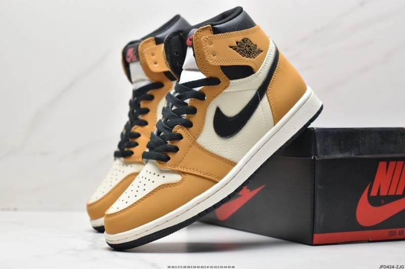 UrbanStyle Nxkx Jordan 202150