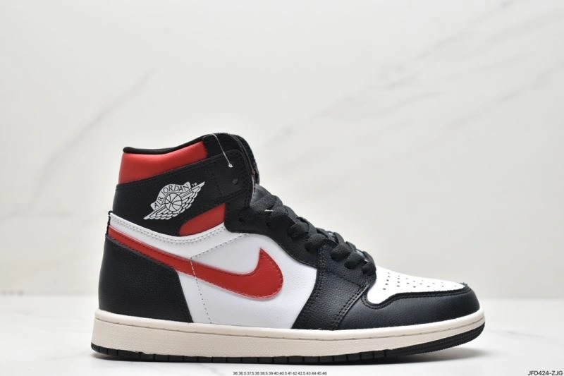 Nxkx Jordan EasyMatch 202151