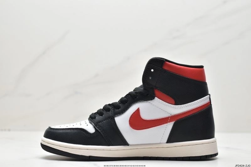 Nxkx Jordan EasyMatch 202151